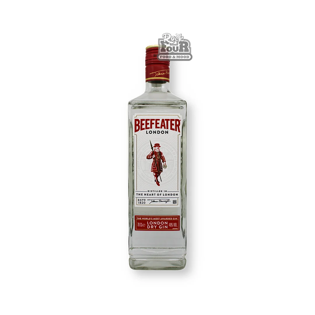 Ջին «Beefeater» 700մլ